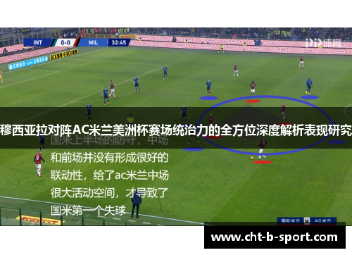 穆西亚拉对阵AC米兰美洲杯赛场统治力的全方位深度解析表现研究 穆西亚拉对阵AC米兰美洲杯赛场统治力的全方位深度解析表现研究