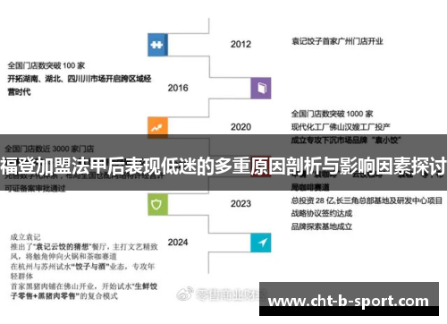 福登加盟法甲后表现低迷的多重原因剖析与影响因素探讨 福登加盟法甲后表现低迷的多重原因剖析与影响因素探讨
